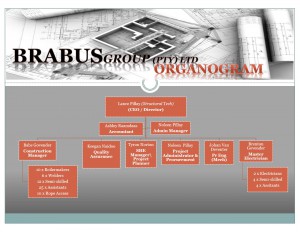 Org